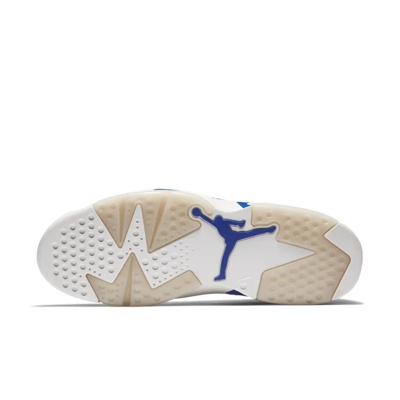 Jordan Flyknit Elevation 23 Game Royal Game Royal/Game Royal-Phantom (AJ8207-401)