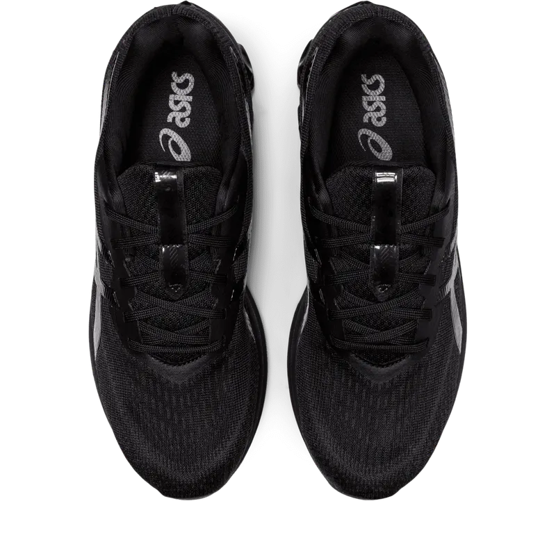 Asics GEL-QUANTUM 180 VII Black/Black (1201A631.001)