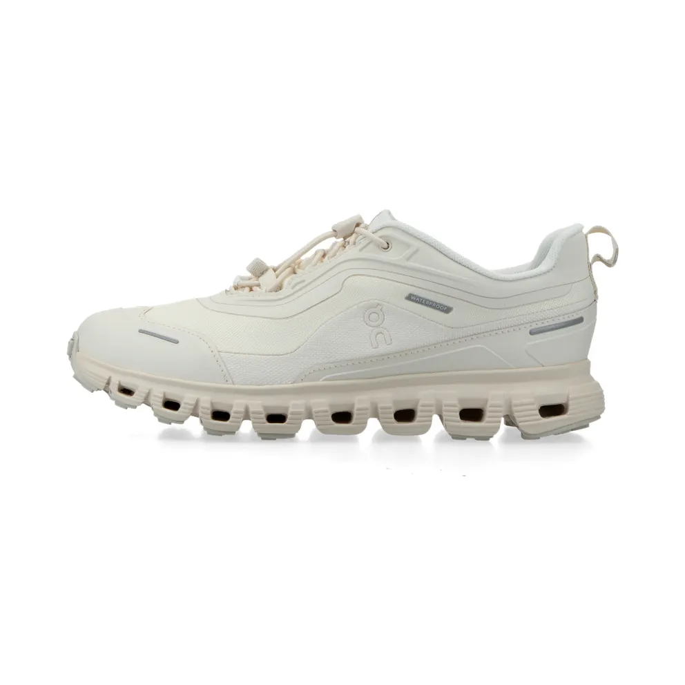 On Running Cloud 6 Geo Waterproof Dew