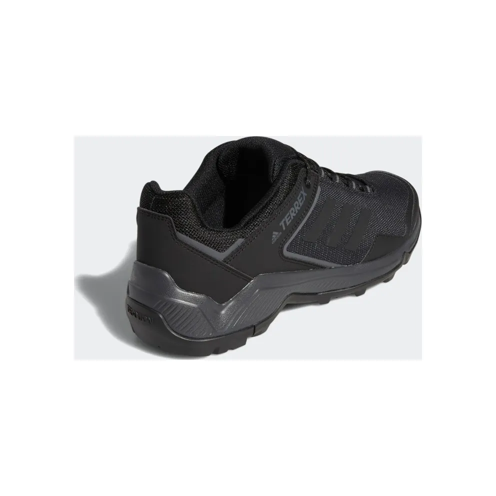 adidas Terrex Eastrail Hiking Carbon / Core Black / Grey Five (BC0973)