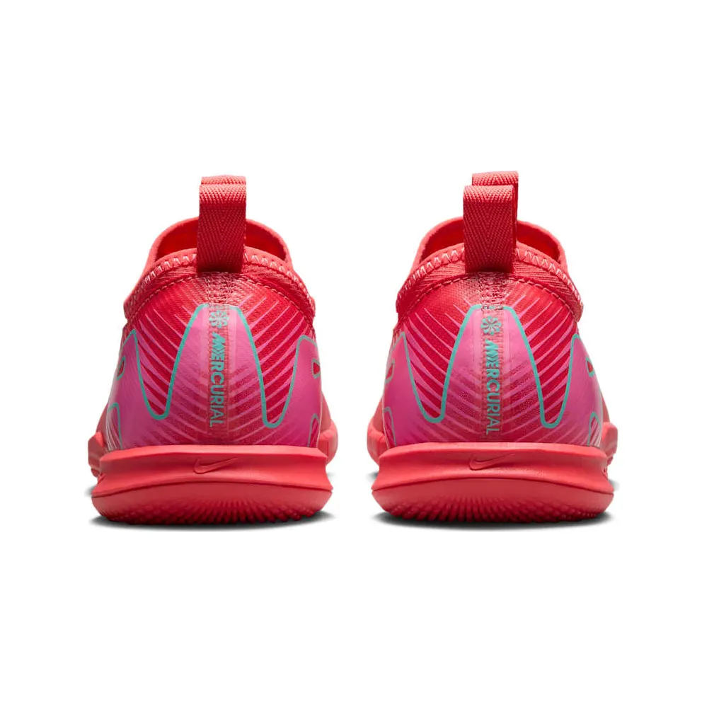 Nike Mercurial Vapor 16 Academy IC Mad Energy Pack (FQ8411-800)