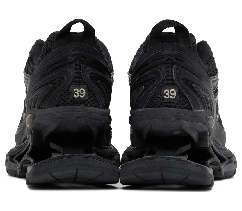 balenciaga-sneaker 653871W2RA21000