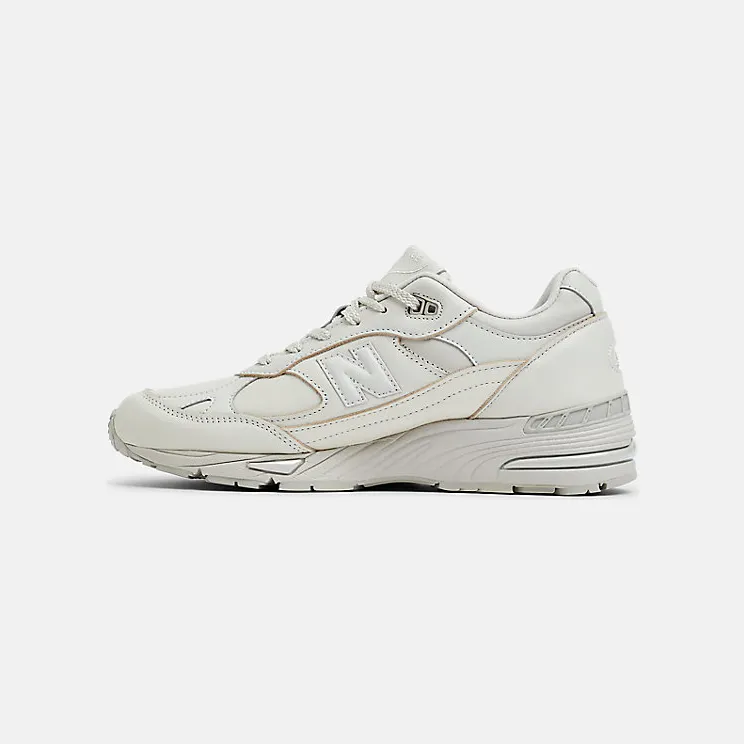 new-balance-991 M991OW