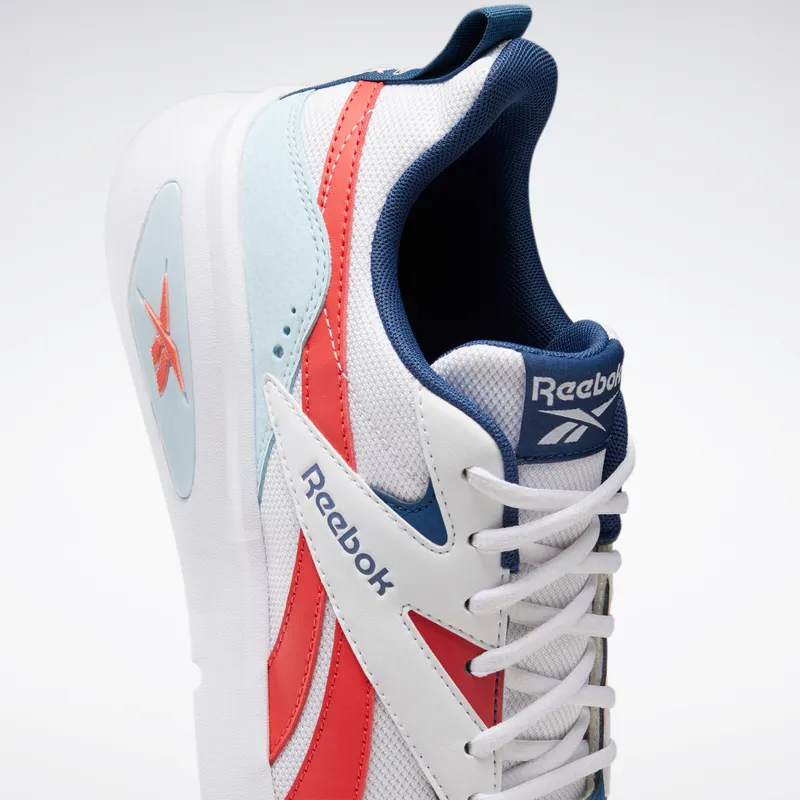 reebok-classic-leather GZ3110