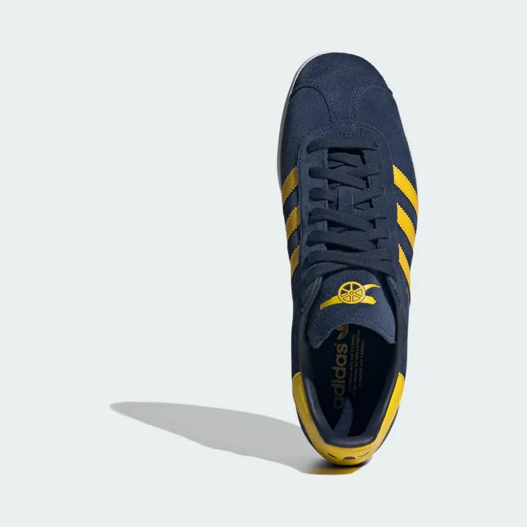 adidas-gazelle IE8500
