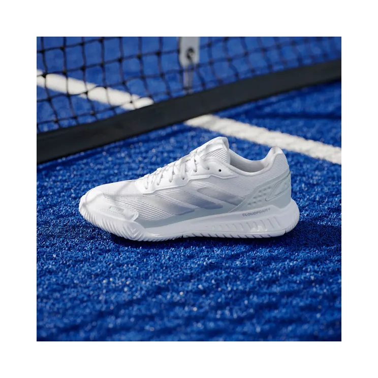 adidas-court JR4658