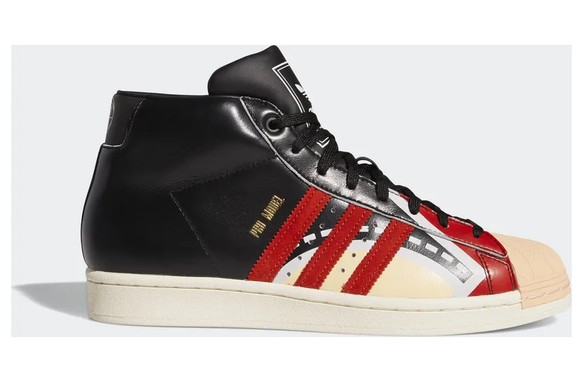 adidas-pro FX4008