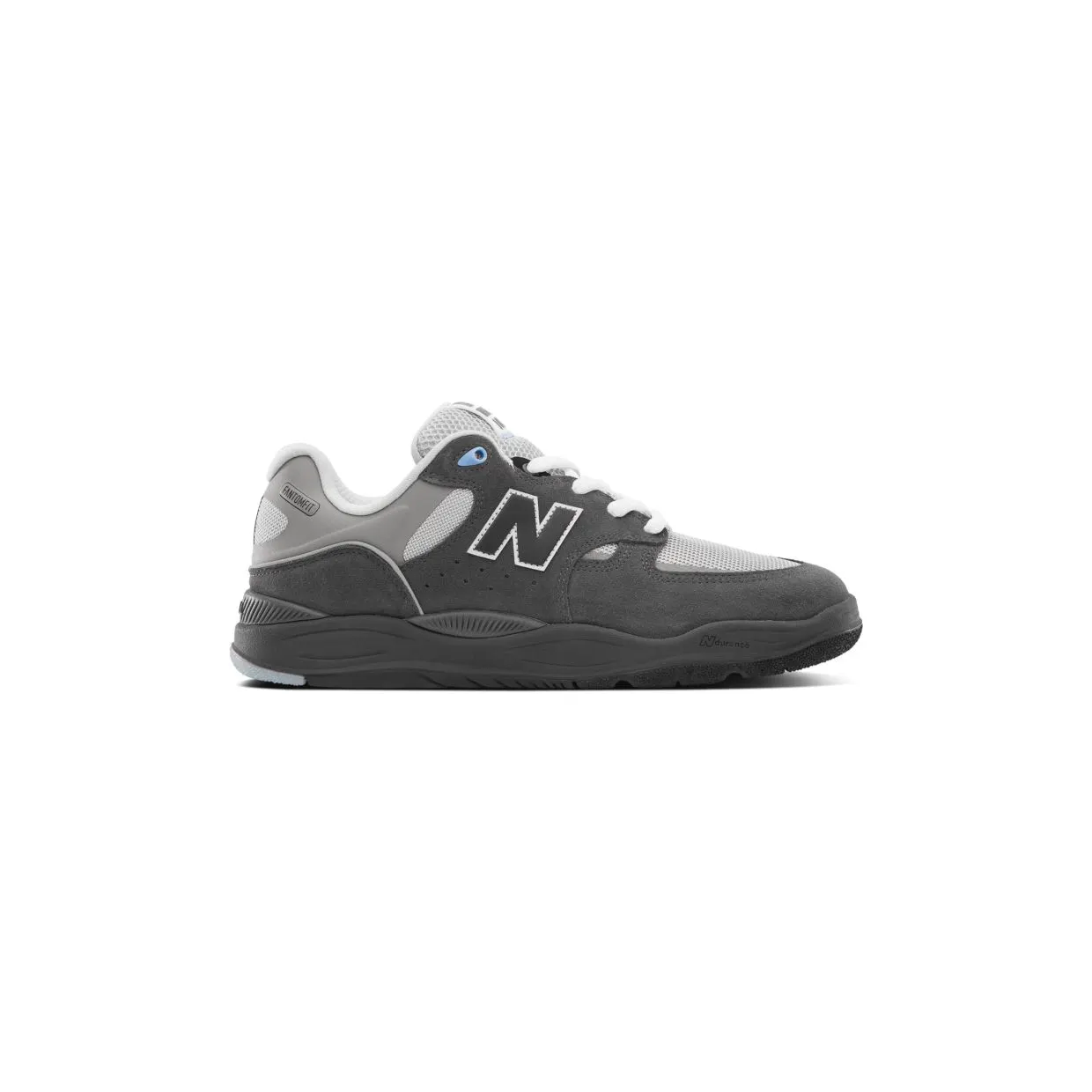 new-balance-numeric-1010 NM1010NE