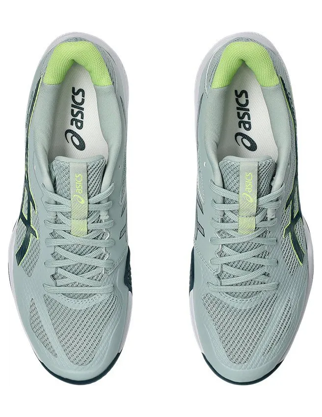 asics-blade-ff 1071A117-300