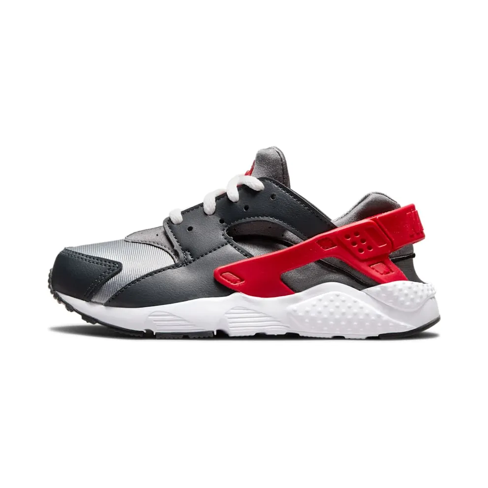 Nike Huarache Run Grau (704949-041)