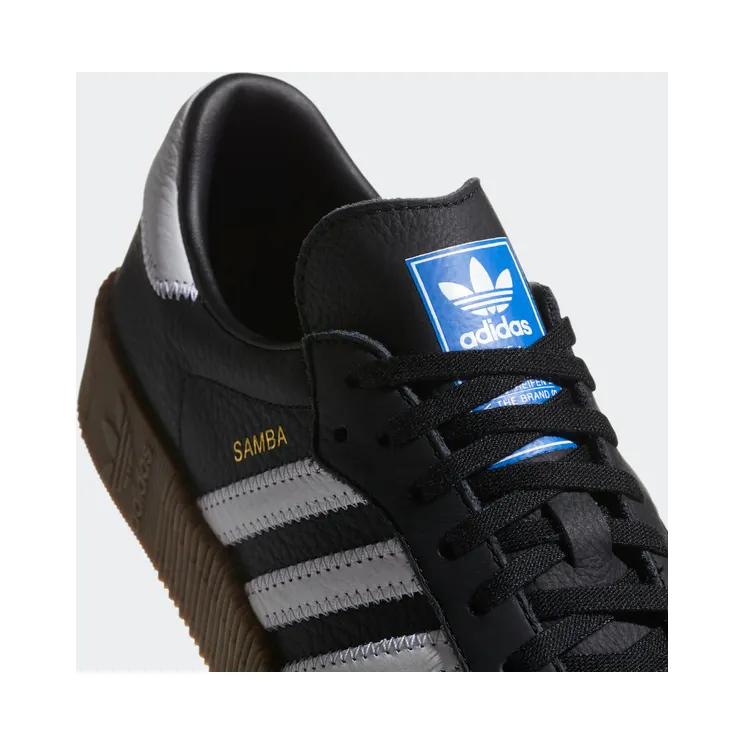 adidas-sambarose B28156