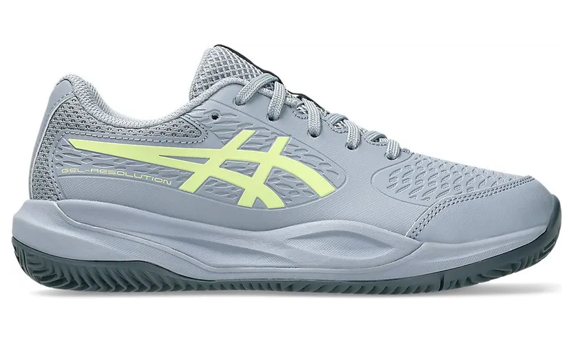 asics-gel-resolution 1044A080-402