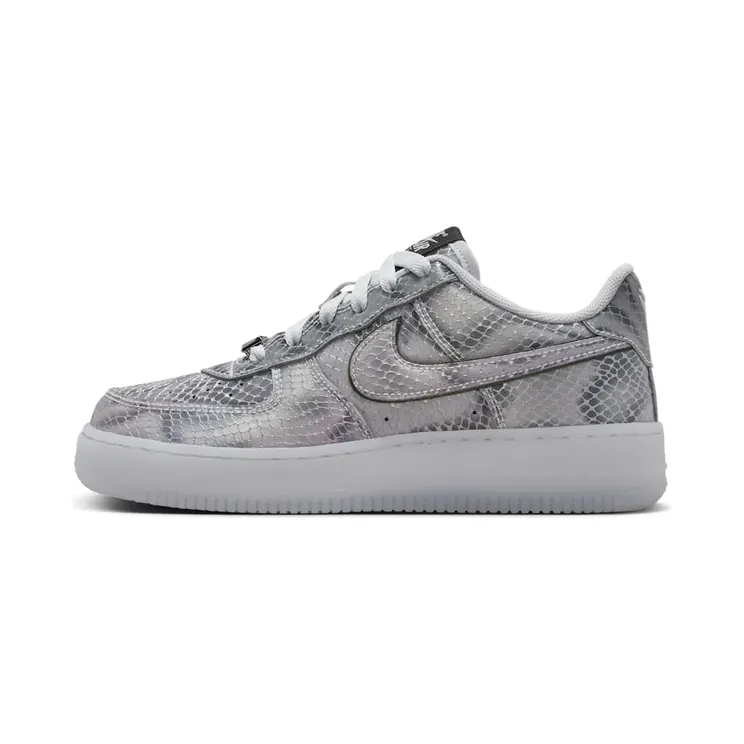 Nike Air Force 1 Low Protro Kobe Bryant Lenticular “Light Armoury Blue” (IO4604-400)