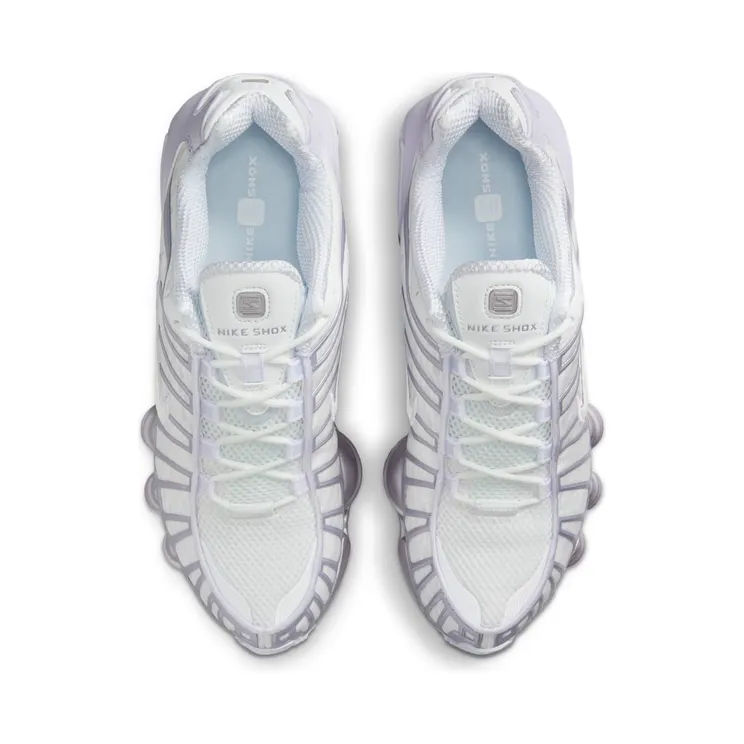 nike-shox AR3566-104