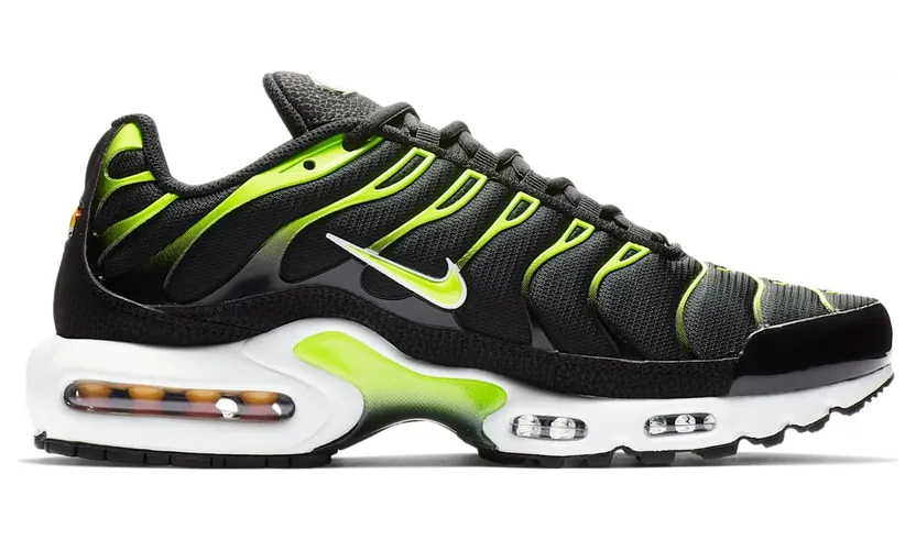 nike-air-max 852630-037