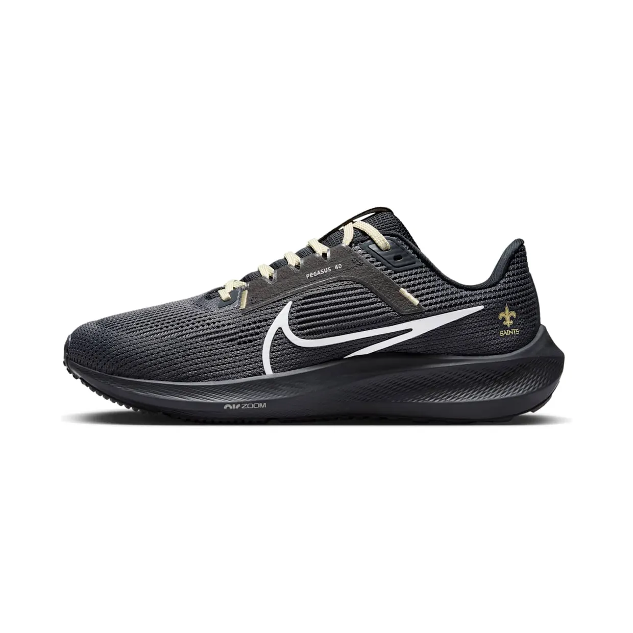 nike-team DZ5996-001