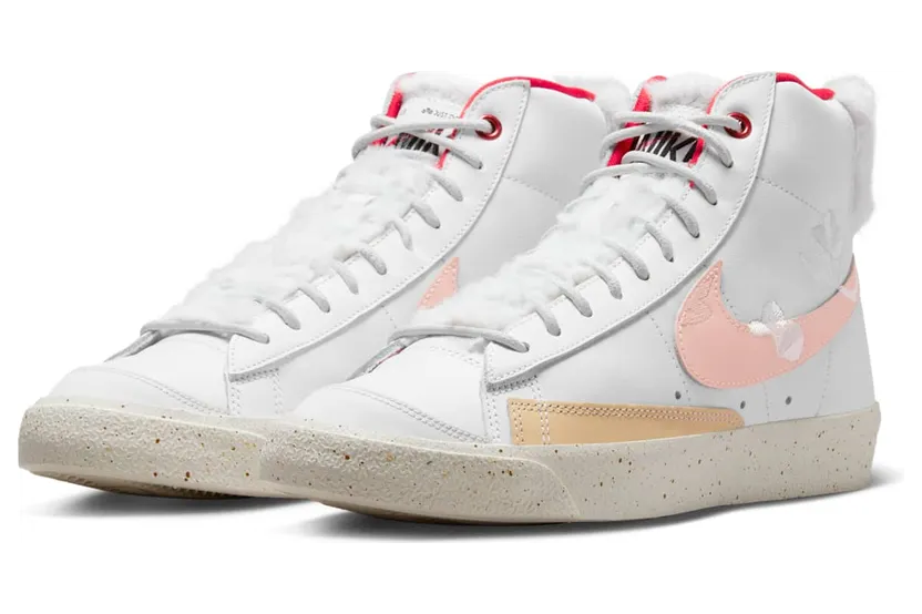 nike-blazer FD4342-181
