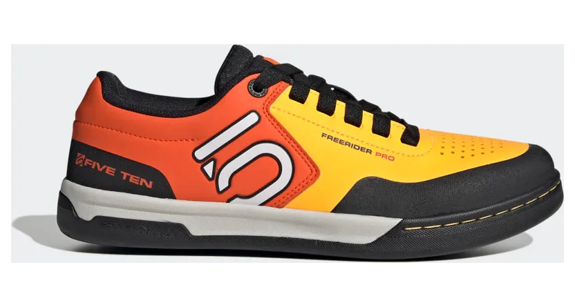 adidas-five-ten HQ1086