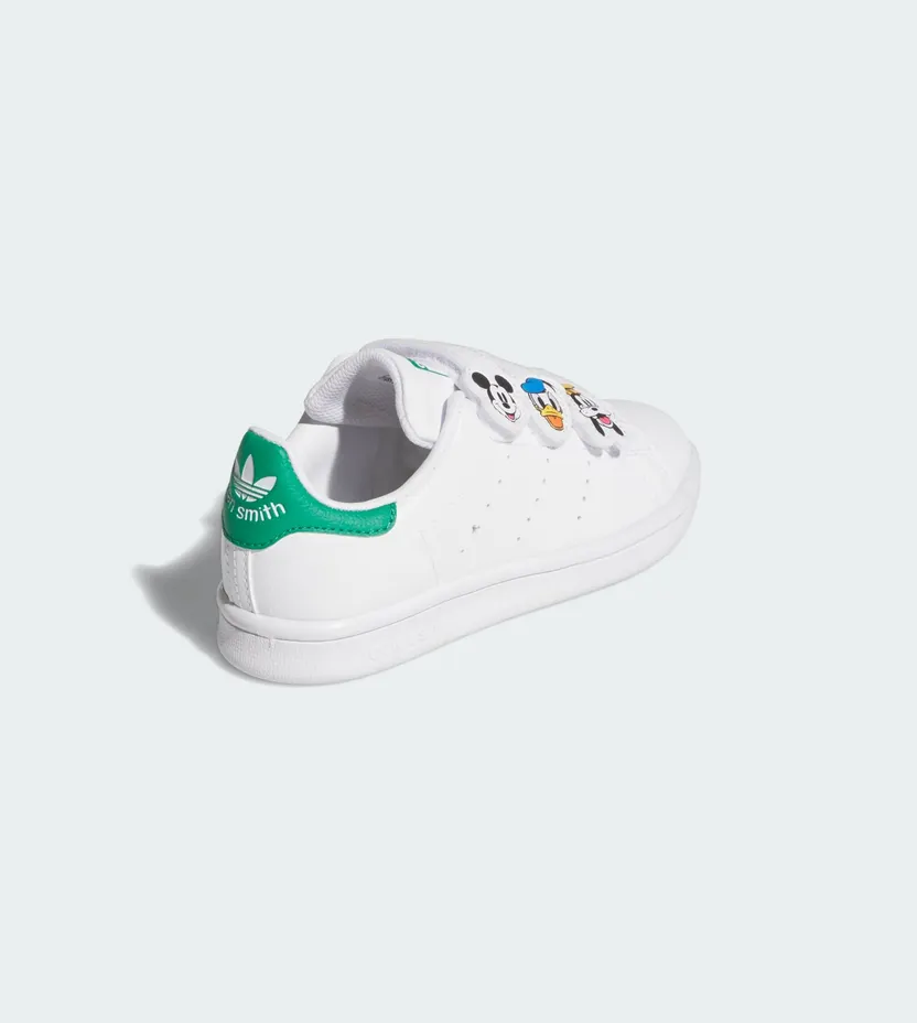 adidas-stan-smith JH7439