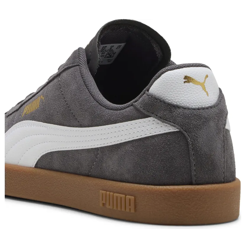 puma-club-ii 397444_33