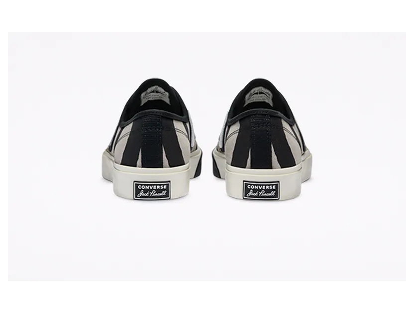 converse-jack-purcell 169907C