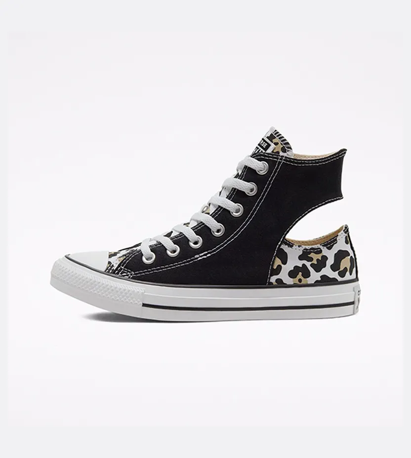 converse-chuck-taylor-all-star 167234C