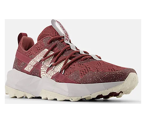 new-balance-tektrel WTTTRRM1