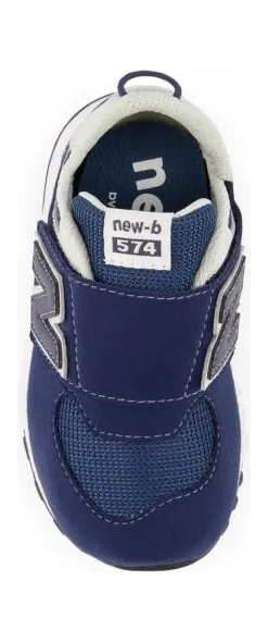 new-balance-574 NW574NV