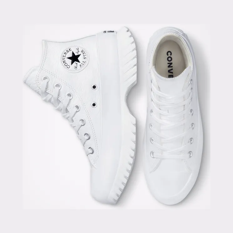 converse-chuck-taylor-all-star A03705C