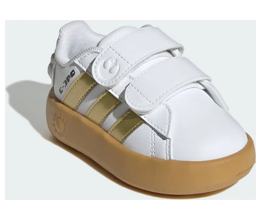 adidas-grand-court IH1138
