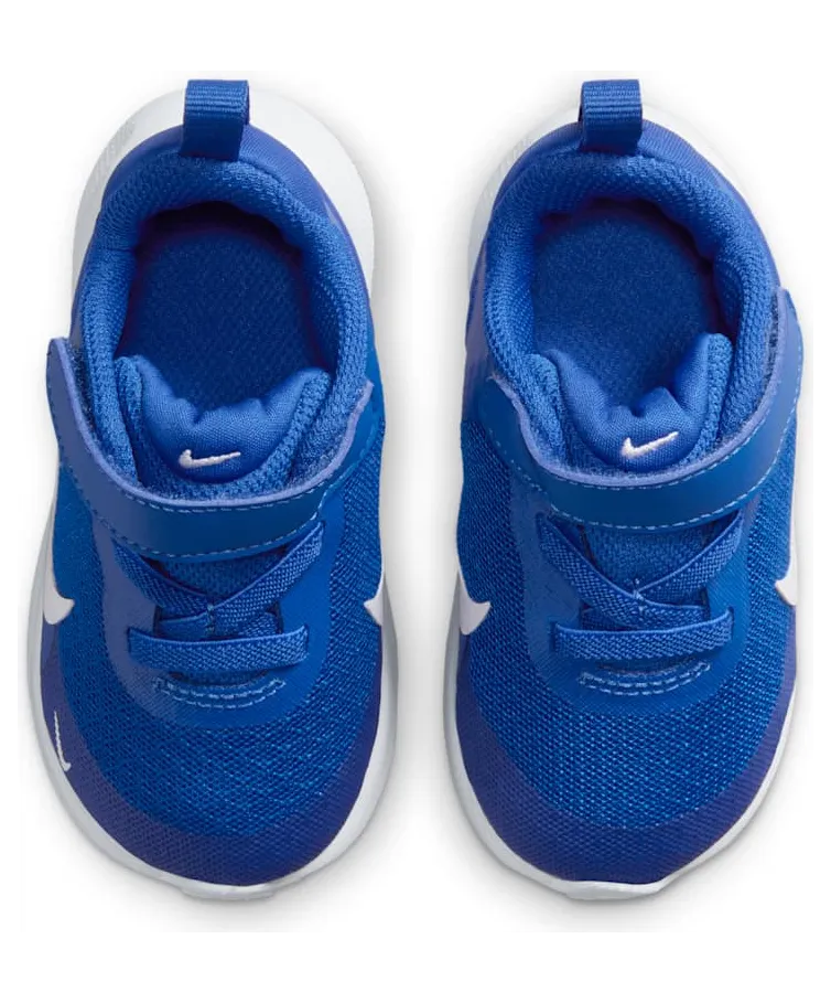 nike-revolution FB7691-402