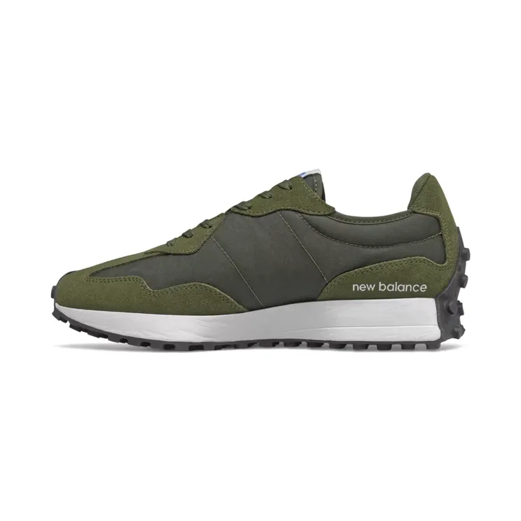 new-balance-327 MS327CPE