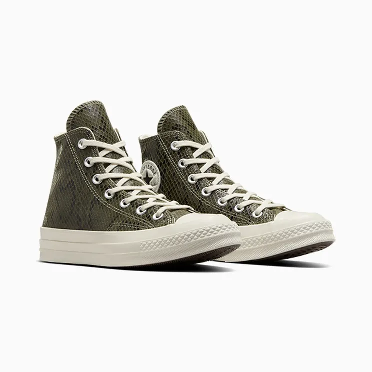 converse-chuck-taylor-all-star A13394C