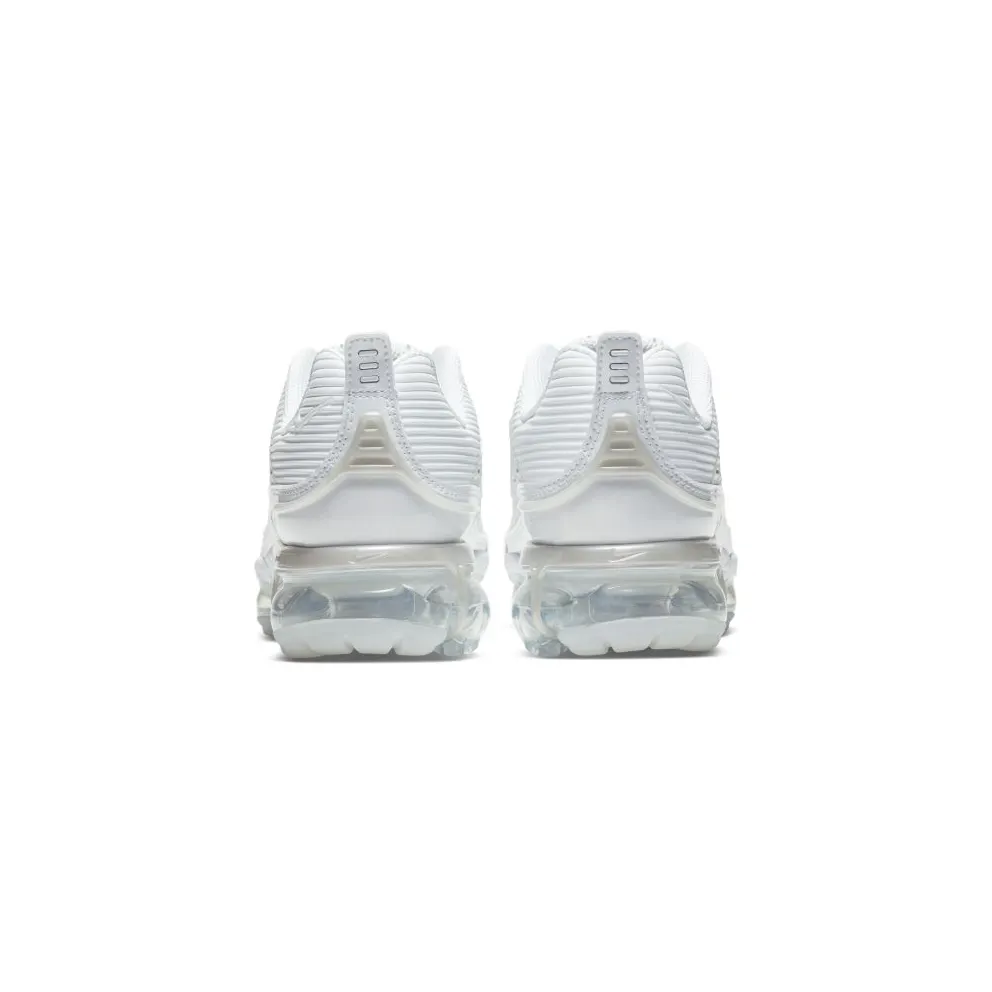 Nike Air VaporMax 360 Triple White (W) White/White-Black-White (CK9670-100)