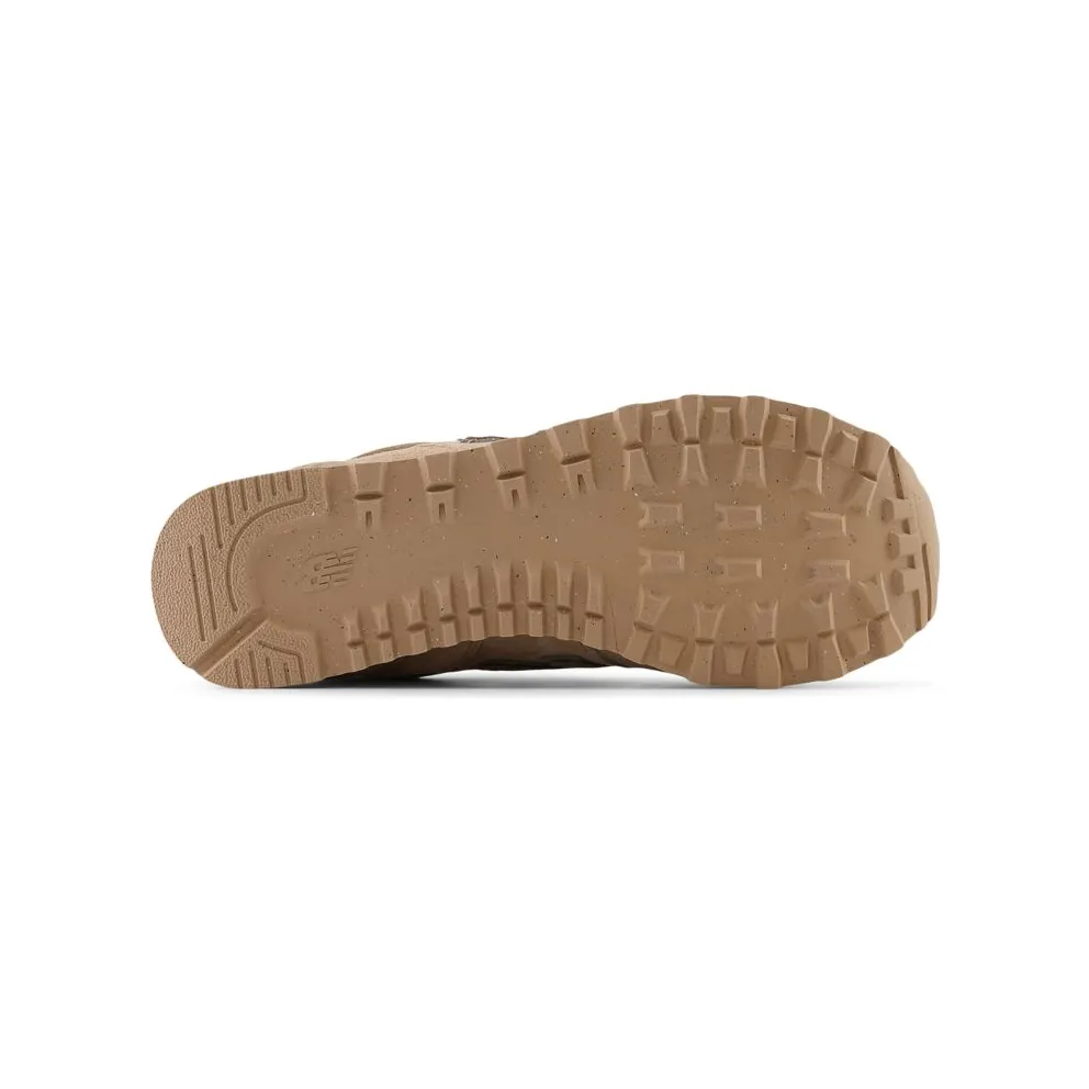 New Balance 574 Calm Taupe (WL574HI2)