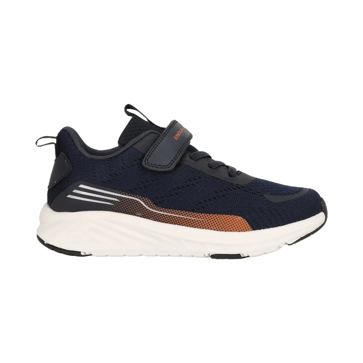 endurance-sneaker E244228-2153