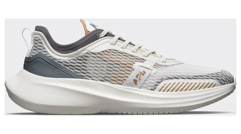 APL Euphoria “Ivory/Smoke/Tan” (Dames)