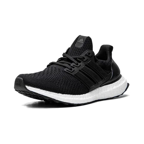 adidas-ultraboost GV8744