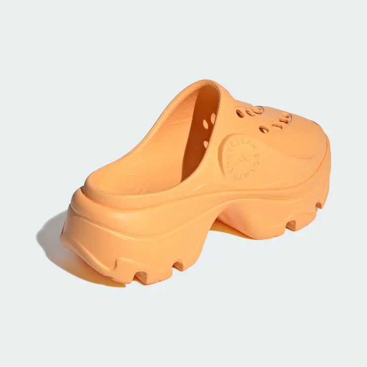 adidas-stella-mccartney IF6073