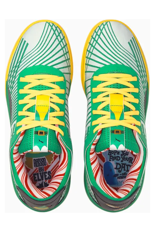 puma-all-pro 195315-01