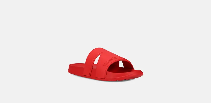 New Balance 200 N True Red (SUF20SB1)