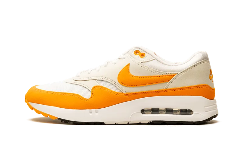 Nike AIR MAX 1 ’86 OG GOLF “Bright Ceramic” (DV1403-118)