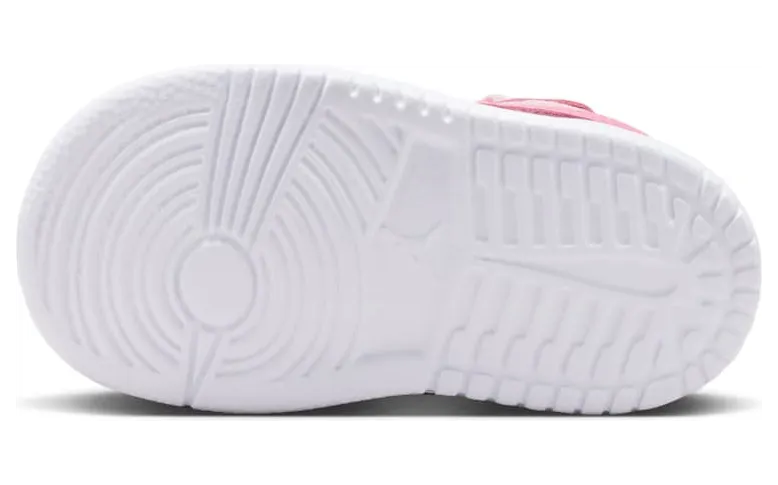 air-jordan-1 DR9747-614