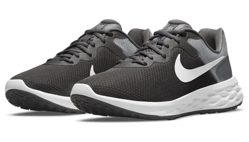 nike-revolution DC3728-004