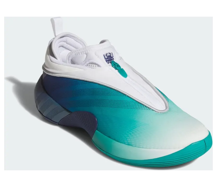 adidas-d-o-n JR9502
