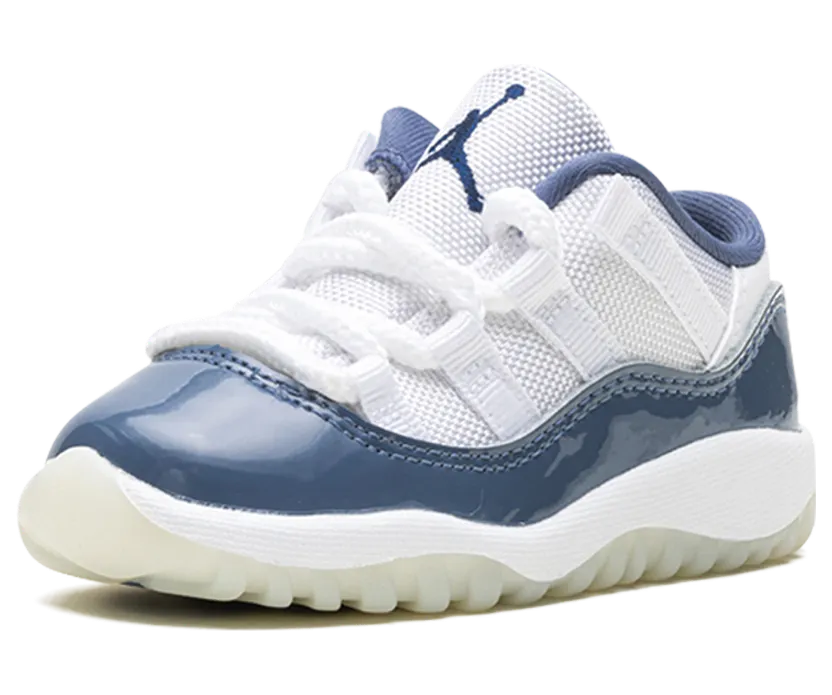 jordan-11 FV5120-104