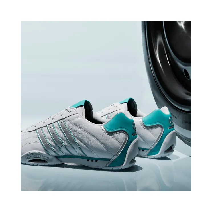 adidas-racer KJ1187