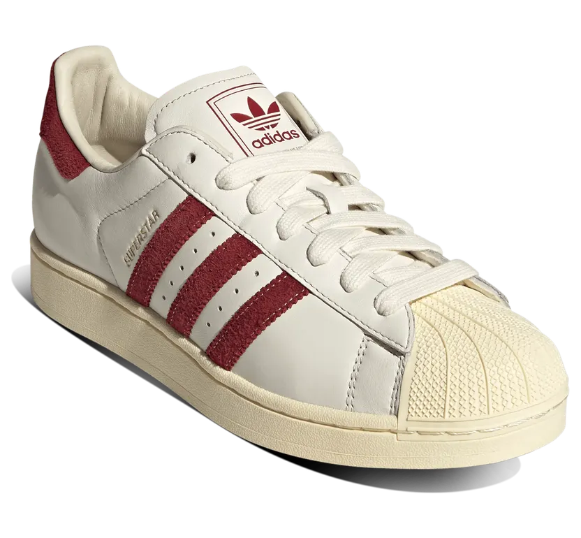 adidas-superstar KZ6733