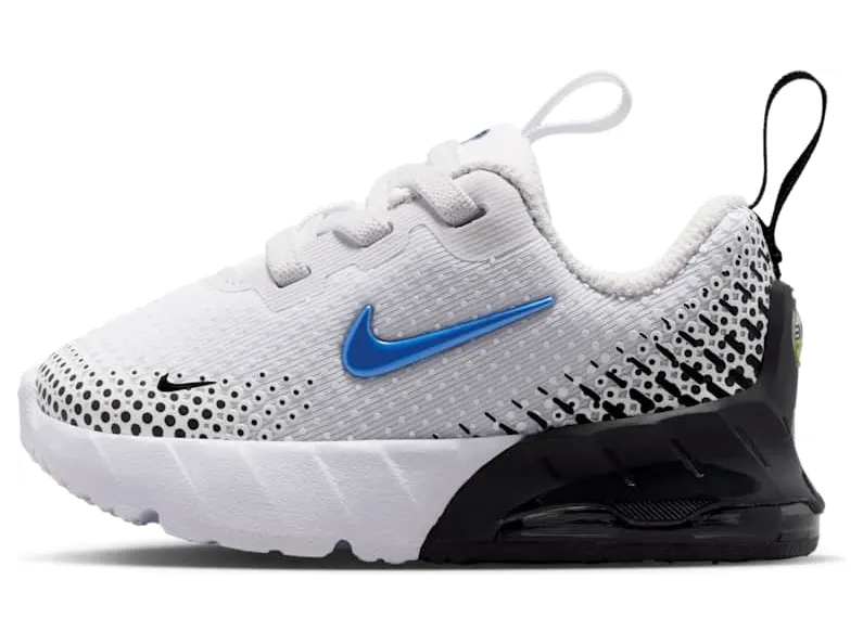 nike-air-max HF7051-107