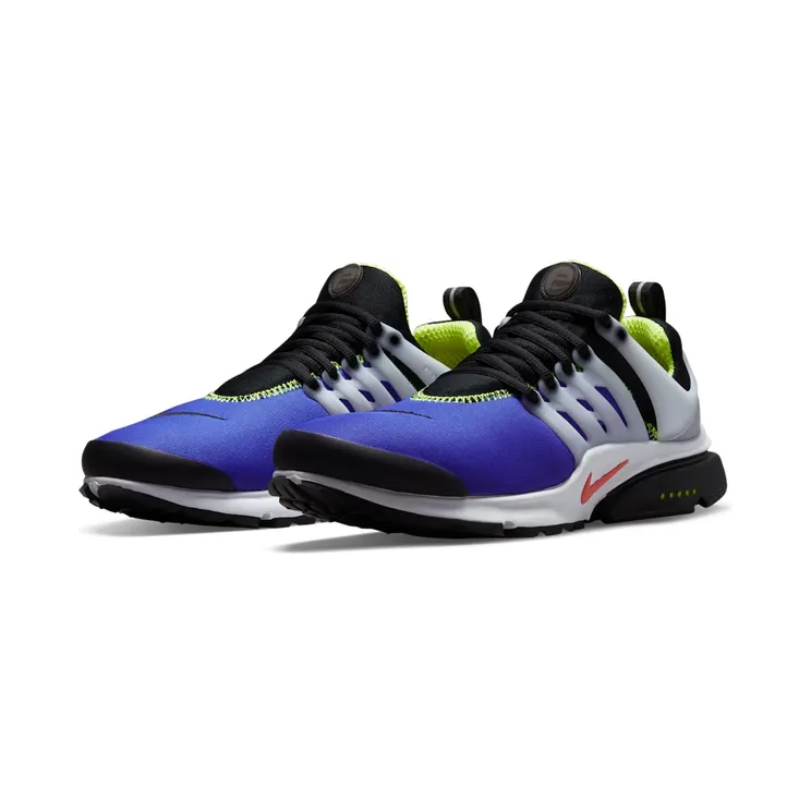 nike-air-presto DO6693-500